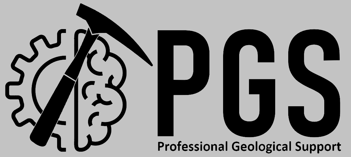 pgs-geo.com